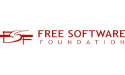 Free Software Foundation